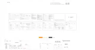Midea美的 电炖盅BG-S2BG-S2120W0.8L